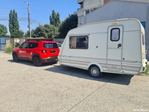 Jeep Renegade - imagine 3