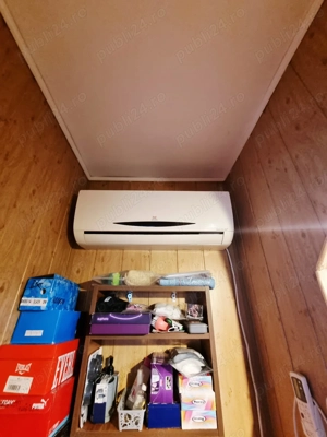 Apartament 2 camere Micro 39 C cu centrala proprie si AC - imagine 5