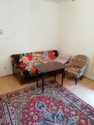 Inchiriere 2 camere Titan,1 Decembrie 1918 metrou la 3 minute - imagine 4