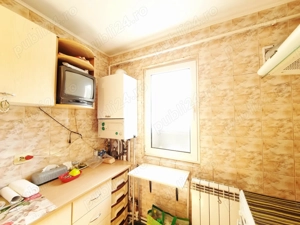 Apartament 2 camere Micro 39 C cu centrala proprie si AC - imagine 7