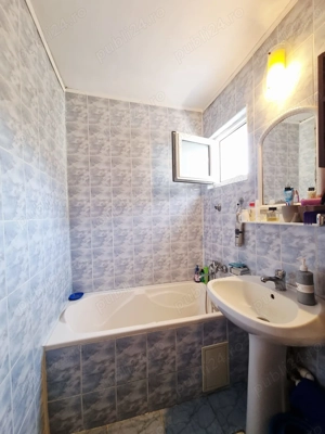 Apartament 2 camere Micro 39 C cu centrala proprie si AC - imagine 9