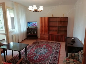 Inchiriere 2 camere Titan,1 Decembrie 1918 metrou la 3 minute - imagine 3