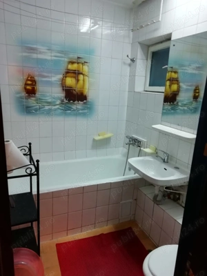 Inchiriere 2 camere Titan,1 Decembrie 1918 metrou la 3 minute - imagine 7