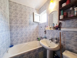 Apartament 2 camere Micro 39 C cu centrala proprie si AC - imagine 10