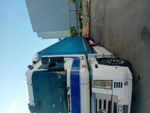 Renault magnum dxi 460 - imagine 2