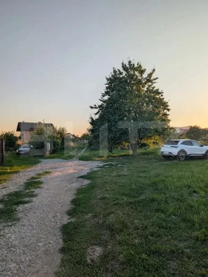 Casa de Vanzare, Mun Bistrita, Unirea,Str.Bistritei - imagine 4