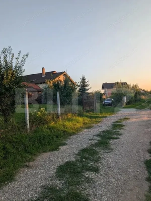 Casa de Vanzare, Mun Bistrita, Unirea,Str.Bistritei - imagine 5