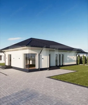 Casa de Vanzare, Mun,Bistrita, Unirea,Str.Bistritei