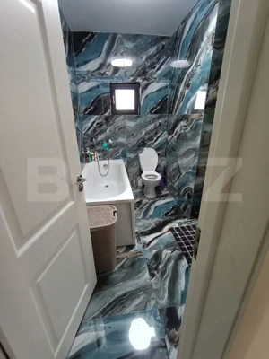 Casa superba 4 camere - finisaje moderne 2 bai, marmura 400 m2 curte - imagine 6 Casa superba 4 camere - finisaje moderne 2 bai, marmura 400 m2 curte - imagine 6