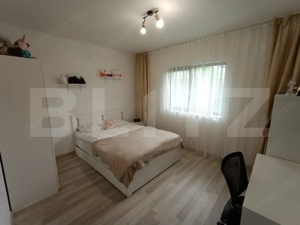 Casa superba 4 camere - finisaje moderne 2 bai, marmura 400 m2 curte - imagine 5 Casa superba 4 camere - finisaje moderne 2 bai, marmura 400 m2 curte - imagine 5