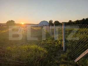 Casa de Vanzare, Mun Bistrita, Unirea,Str.Bistritei - imagine 3