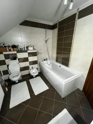 Casă Individuală de Vânzare, 146 mp utili, Teren 500 mp, zona Sigmir - imagine 18