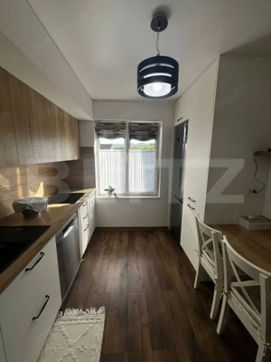 Casă Individuală de Vânzare, 146 mp utili, Teren 500 mp, zona Sigmir - imagine 5