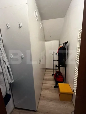 Casă Individuală de Vânzare, 146 mp utili, Teren 500 mp, zona Sigmir - imagine 13