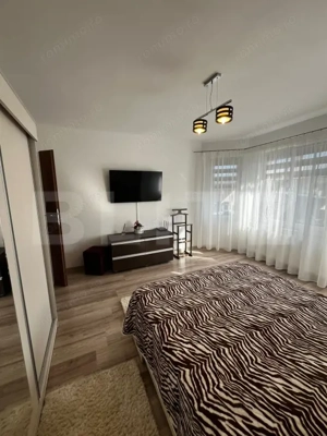 Casă Individuală de Vânzare, 146 mp utili, Teren 500 mp, zona Sigmir - imagine 9