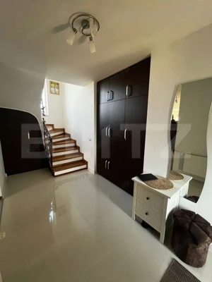 Casă Individuală de Vânzare, 146 mp utili, Teren 500 mp, zona Sigmir - imagine 16