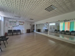 Spatiu comercial, parter, 72 mp - b-dul Severinului