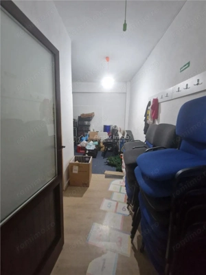 Spatiu comercial, parter, 72 mp - b-dul Severinului - imagine 4