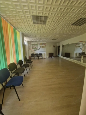 Spatiu comercial, parter, 72 mp - b-dul Severinului - imagine 2