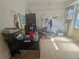 Spatiu comercial, parter, 72 mp - b-dul Severinului - imagine 3
