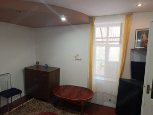 Apartament zona Balcescu - imagine 3