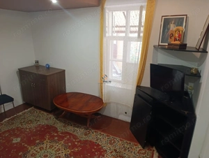 Apartament zona Balcescu - imagine 2