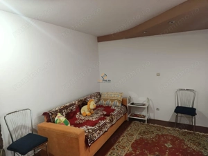 Apartament zona Balcescu