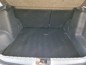 Dacia Duster 2014, 110CP, Diesel 1.5, navi, camera, ITP2026, km reali - imagine 5