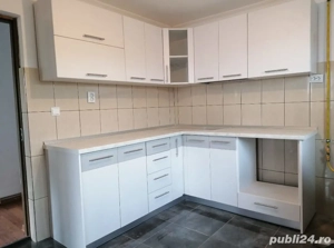 Vilă în mijlocul naturii cu un peisaj încântător și liniște deplină!  PRETABILA PENTRU PENSIUNE! - imagine 6