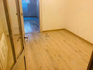 Apartament 1 Camera zona Centrala