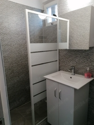 Particular vând apartament 3 camere, Bucur Obor - imagine 9