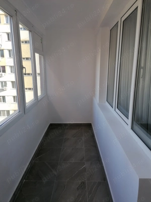 Particular vând apartament 3 camere, Bucur Obor - imagine 8