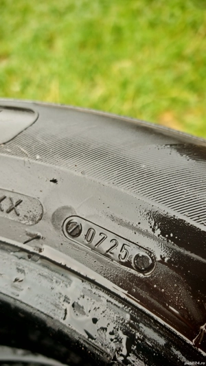 Anvelope  R15 - imagine 2