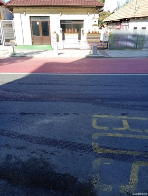 se inchiriaza spațiu comercial vis a vis de Vlaicu Voda