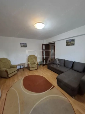 2 camere 3/4, Drumul Sarii, Str Constantin Marinescu.