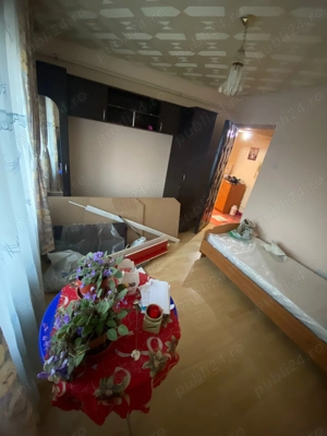 Apartament 2 decomandat - imagine 3