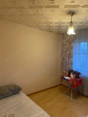 Apartament 2 decomandat - imagine 5