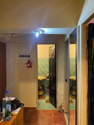 Apartament 2 decomandat - imagine 4