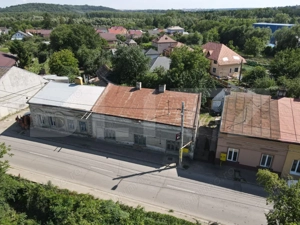 Casa parter, 140 mp utili, 1434 mp teren, Itcani - SV - imagine 3