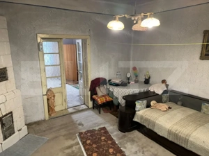 Casa parter, 140 mp utili, 1434 mp teren, Itcani - SV - imagine 6