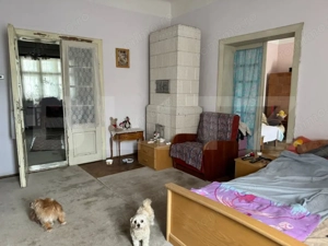 Casa parter, 140 mp utili, 1434 mp teren, Itcani - SV - imagine 8