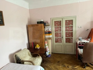 Casa parter, 140 mp utili, 1434 mp teren, Itcani - SV - imagine 7