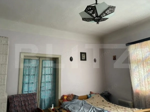 Casa parter, 140 mp utili, 1434 mp teren, Itcani - SV - imagine 5