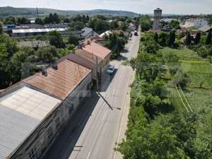 Casa parter, 140 mp utili, 1434 mp teren, Itcani - SV - imagine 4