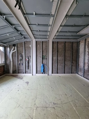 Angajăm muncitori santier italia