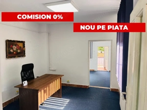 Casa P+1 multifunctionala, cu posibilitate inchiriere pe nivele - zona Podisor