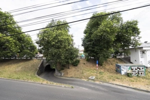 Casa P+1 multifunctionala, cu posibilitate inchiriere pe nivele - zona Podisor - imagine 14