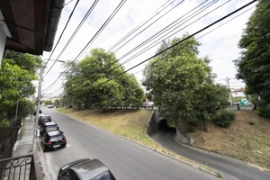 Casa P+1 multifunctionala, cu posibilitate inchiriere pe nivele - zona Podisor - imagine 15