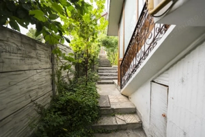 Casa P+1 multifunctionala, cu posibilitate inchiriere pe nivele - zona Podisor - imagine 12