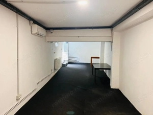 Casa P+1 multifunctionala, cu posibilitate inchiriere pe nivele - zona Podisor - imagine 7